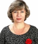 Сурнина Марина Викторовна Директор муниципальное бюджетное общеобразовательное учреждение города Ростова-на-Дону